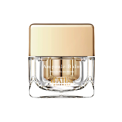 Крем для лица White Truffle Anti Wrinkle Cream