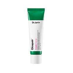 Высококонцентрированный регенерирующий крем антистресс Cicapair Cream
