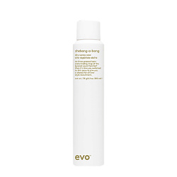 [пиф-паф] сухой спрей-воск shebang-a-bang dry spray wax
