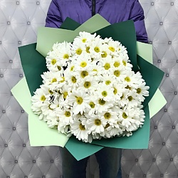 Сладкое искушение