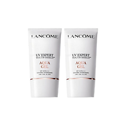 UV Expert многофункциональный солнцезащитный крем-гель SPF 50