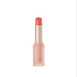 Глянцевая помада для губ-Mood Glow Lipstick