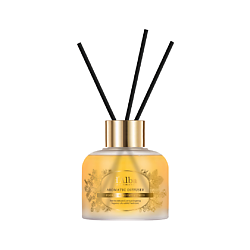 Ароматический диффузор Aromatic Diffuser