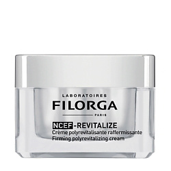 Укрепляющий крем NCEF-Revitalize Firming Polyrevitalizing