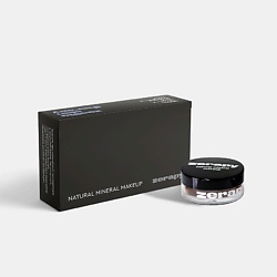 Тени для век минеральные