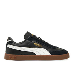 Спортивные кроссовки Club II Era JR