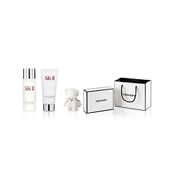 Набор для ухода за лицом SK II Fairy Water Skincare