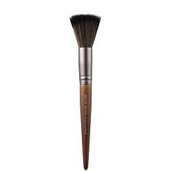 Кисть для тональной основы Artclass Micro Finish Brush