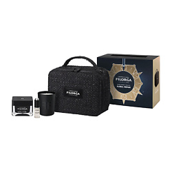 Набор Global-Repair Anti-Aging Set