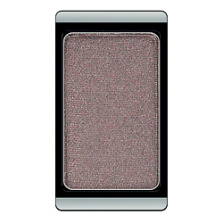 Тени для век с блестками Glamour