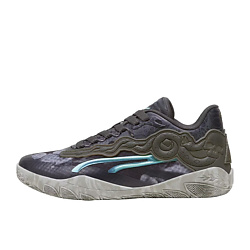 Спортивные кроссовки buty stewie 3 harry potter shadow gray