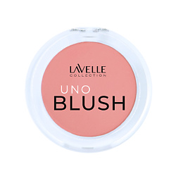 Румяна компактные UNO BLUSH