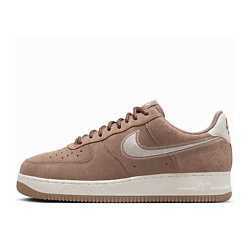 Кроссовки спортивные AIR FORCE 1 07 LV8