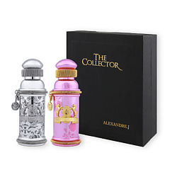 Набор Duo Set Rose Oud 2