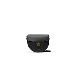 Сумка повседневная Beat Soft Handbag