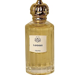 Парфюмерная вода Landish
