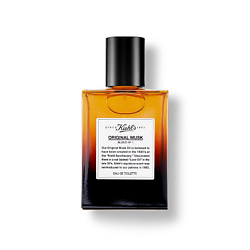 Туалетная вода Original Musk Blend No. 1