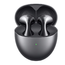 Беспроводные наушники Wireless Headphone