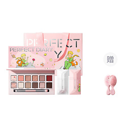 Набор Makeup Sets Women's The Little Prince Guardian of the Rose