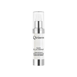 Сыворотка для улучшения цвета лица, с эффектом защиты ESSENTIALS EYE SERUM AND CREAM