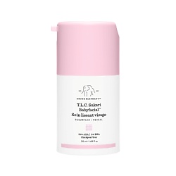 Набор T.L.C. Sukari Babyfacial™