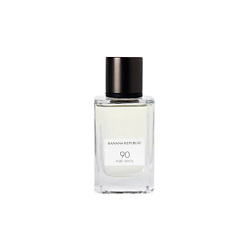 Парфюмерная вода 90 Pure White