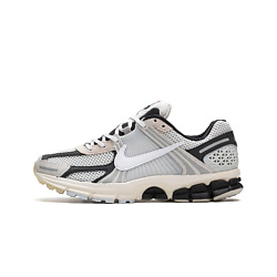 Спортивные кроссовки мужские Zoom Vomero 5 Premium Light Bone