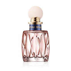 Туалетная вода L'Eau Rosée