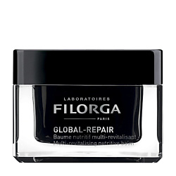 Восстанавливающий бальзам для лица Global-Repair Balm