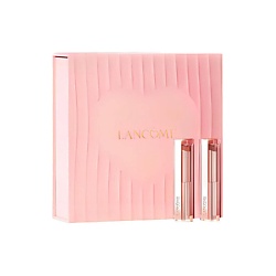 Набор Lip Idôle Butterglow