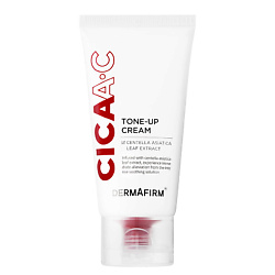 Тонирующий&nbsp;крем&nbsp;для&nbsp;лица CICAA.C&nbsp;Spot&nbsp;Tone-Up&nbsp;Cream
