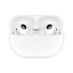 Беспроводные наушники FreeBuds Pro 3