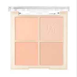 Blending Mood Cheek - Румяна для лица