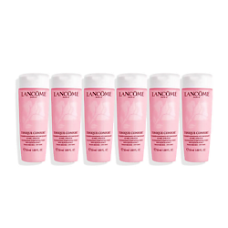 Набор миниатюр Tonique Confort Re-Hydrating Comforting Toner
