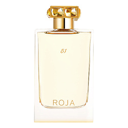 51 Pour Femme