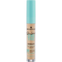 Консилер для чувствительной кожи Skin Lovin' SENSITIVE CONCEALER