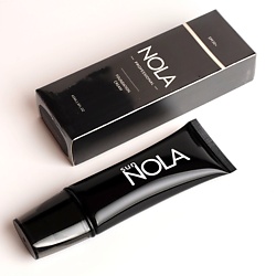 Тональный крем для лица