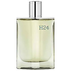 HERMES Парфюмерная вода H24, перезаполняемый флакон