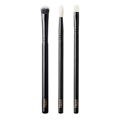 Набор кистей для макияжа SMOKY EYES