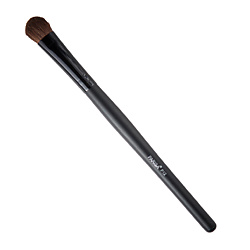 Кисти для глаз PARISA COSMETICS PARISA COSMETICS