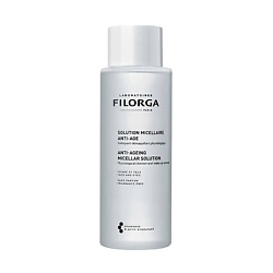 Мицеллярная вода Micellar Solution