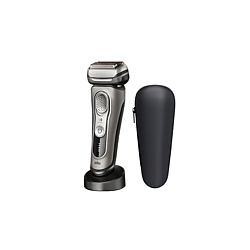 Электробритвы BRAUN BRAUN