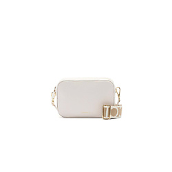 Сумка повседневная Tebe Mini Bag