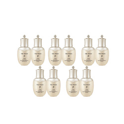 Набор Cheongidan Rejuvenating Pro-Radiance
