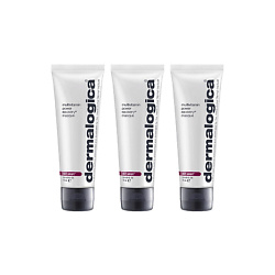 Набор для лица Multivitamine Power recovery masque