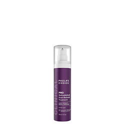 Сыворотка для лица Clinical Pro Retinaldehyde Dual-Retinoid Treatment