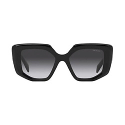 Солнцезащитные очки Square Frame Sunglasses