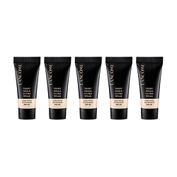 Тональный крем Teint Idole Ultra Wear Foundation в мини формате