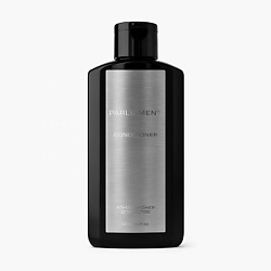 Кондиционер для волос Parliament Conditioner