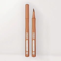 Жидкий карандаш для бровей Perfectionist Brow Pen